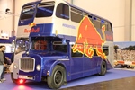 Essen Motor Show -  5 december 2024