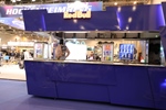 Essen Motor Show -  5 december 2024