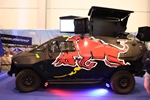 Essen Motor Show -  5 december 2024