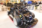 Essen Motor Show -  5 december 2024