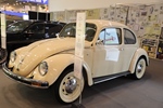 Essen Motor Show -  5 december 2024