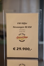 Essen Motor Show -  5 december 2024
