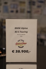 Essen Motor Show -  5 december 2024