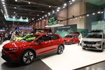 Essen Motor Show -  5 december 2024