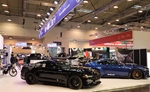 Essen Motor Show -  5 december 2024