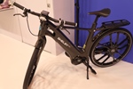 Essen Motor Show -  5 december 2024
