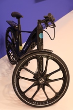 Essen Motor Show -  5 december 2024