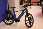 Essen Motor Show -  5 december 2024