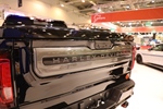 Essen Motor Show -  5 december 2024