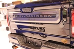 Essen Motor Show -  5 december 2024