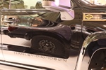 Essen Motor Show -  5 december 2024