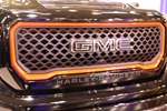 Essen Motor Show -  5 december 2024