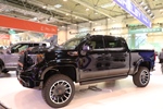 Essen Motor Show -  5 december 2024