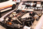 Essen Motor Show -  5 december 2024