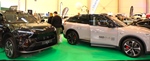 Essen Motor Show -  5 december 2024