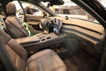 Essen Motor Show -  5 december 2024