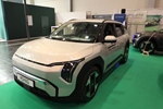 Essen Motor Show -  5 december 2024
