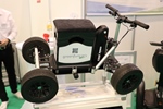 Essen Motor Show -  5 december 2024