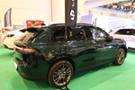 Essen Motor Show -  5 december 2024