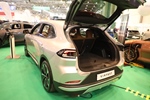 Essen Motor Show -  5 december 2024