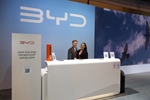 Essen Motor Show -  5 december 2024