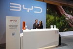 Essen Motor Show -  5 december 2024