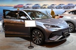 Essen Motor Show -  5 december 2024