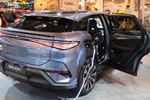 Essen Motor Show -  5 december 2024