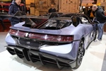 Essen Motor Show -  5 december 2024