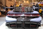 Essen Motor Show -  5 december 2024