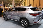 Essen Motor Show -  5 december 2024