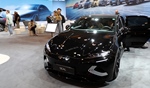 Essen Motor Show -  5 december 2024