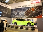 Essen Motor Show -  5 december 2024