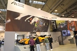 Essen Motor Show -  5 december 2024