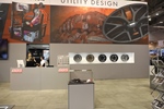 Essen Motor Show -  5 december 2024