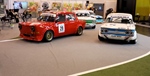 Essen Motor Show -  5 december 2024