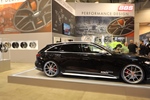 Essen Motor Show -  5 december 2024