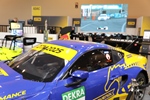 Essen Motor Show -  5 december 2024