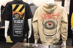 Essen Motor Show -  5 december 2024