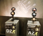 Essen Motor Show -  5 december 2024