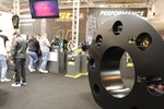 Essen Motor Show -  5 december 2024
