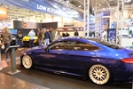 Essen Motor Show -  5 december 2024