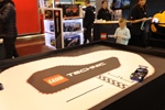 Essen Motor Show -  5 december 2024
