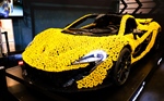 Essen Motor Show -  5 december 2024