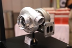Essen Motor Show -  5 december 2024