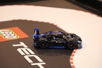 Essen Motor Show -  5 december 2024