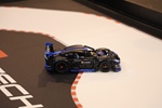 Essen Motor Show -  5 december 2024