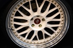 Essen Motor Show -  5 december 2024