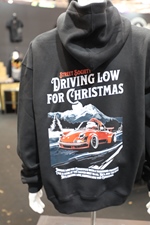 Essen Motor Show -  5 december 2024