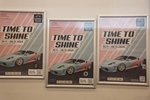 Essen Motor Show -  5 december 2024